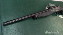 Bergara APEX  .308 Winchester