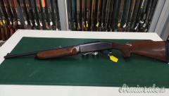 Remington 7400 .30-06 Springfield