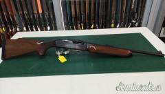 Remington 7400 .30-06 Springfield
