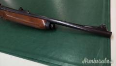 Remington 7400 .30-06 Springfield