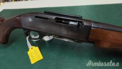 Remington 7400 .30-06 Springfield