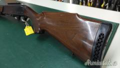 Remington 7400 .30-06 Springfield