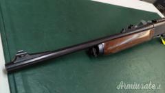 Remington 7400 .30-06 Springfield