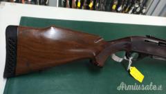 Remington 7400 .30-06 Springfield