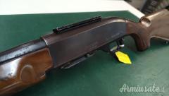 Remington 7400 .30-06 Springfield