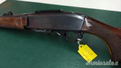 Remington 7400 .30-06 Springfield