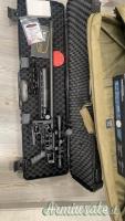 Accuracy Epic two 5.5