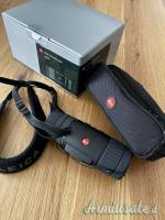 Visore termico Leica Calonox View