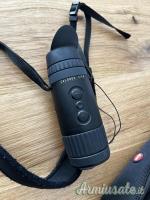 Visore termico Leica Calonox View