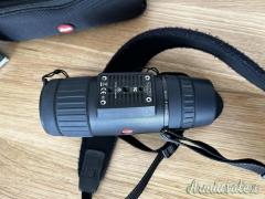 Visore termico Leica Calonox View