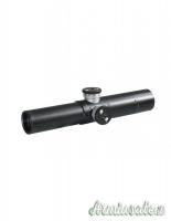 CERCO Ottica PU scope