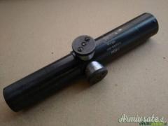 CERCO Ottica PU scope