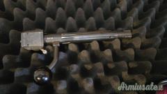 Accuracy International AW .308 Winchester