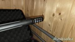 Accuracy International AW .308 Winchester