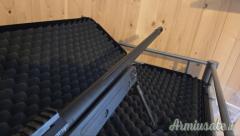 Accuracy International AW .308 Winchester