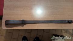 Cinghia REPRO per Arisaka Type 38 e 99