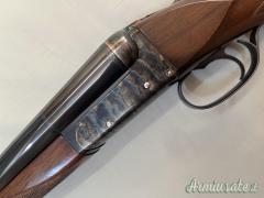 Zoli Antonio Ariete 12
