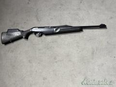 Benelli Argo cal. 30-06 Springfield