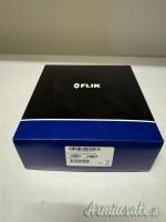 FLIR Scout III - 640