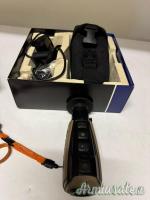 FLIR Scout III - 640