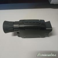 Visore Night Vision