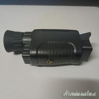 Visore Night Vision