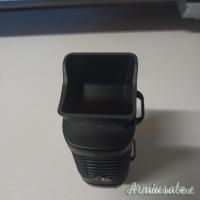 Visore Night Vision