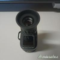 Visore Night Vision