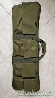 PCC carabina Mateba MTB9 9x21mm IMI
