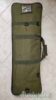 PCC carabina Mateba MTB9 9x21mm IMI