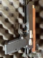 Tanfoglio Stock 2 9x21mm IMI