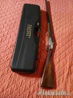Fausti DEA 20