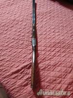 Fausti DEA 20