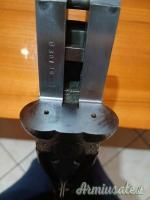 Fausti DEA 20