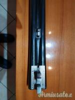 Fausti DEA 20
