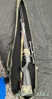Hatsan Torpedo 4.5/.177