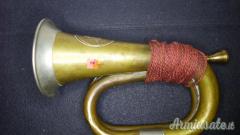 Tromba tedesca WW1 (n.2)