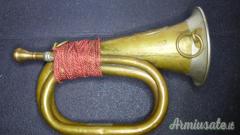 Tromba tedesca WW1 (n.2)