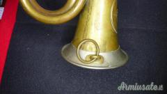 Tromba tedesca WW1 (n.2)