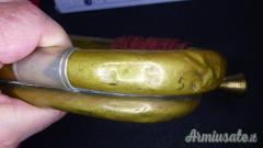 Tromba tedesca WW1 (n.2)