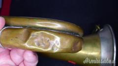 Tromba tedesca WW1 (n.2)