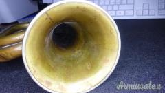 Tromba tedesca WW1 (n.2)
