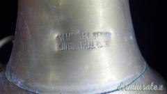 Tromba tedesca WW2-Wehermact
