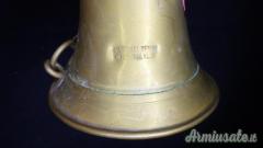 Tromba tedesca WW2-Wehermact