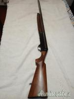 Benelli 121 12