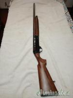 Benelli 121 12