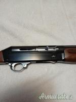 Benelli 121 12