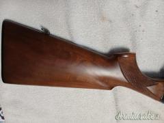Benelli 121 12