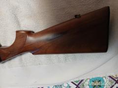Benelli 121 12