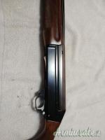Benelli 121 12